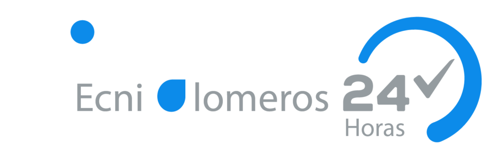 Logo Tecnicerrajeros Positivo