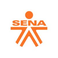 Logo sena